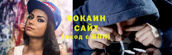 ГАЛЛЮЦИНОГЕННЫЕ ГРИБЫ Балахна