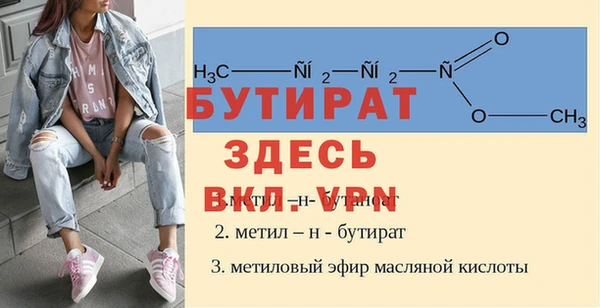 ГАЛЛЮЦИНОГЕННЫЕ ГРИБЫ Балахна